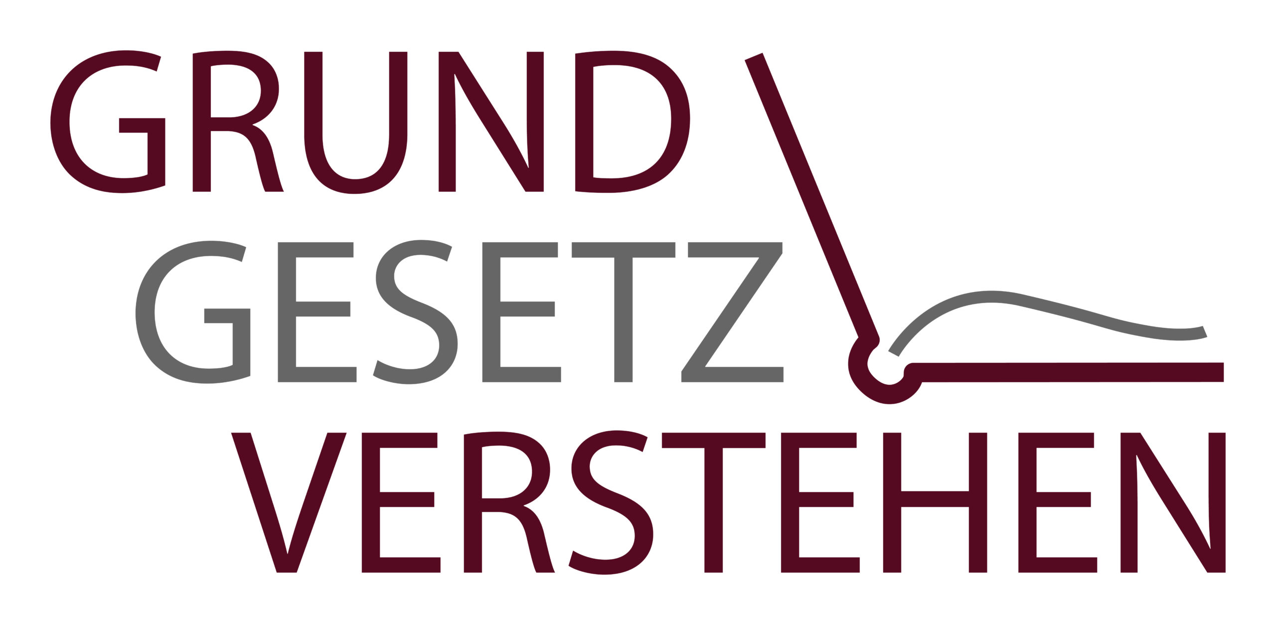 GrundGesetzVerstehen