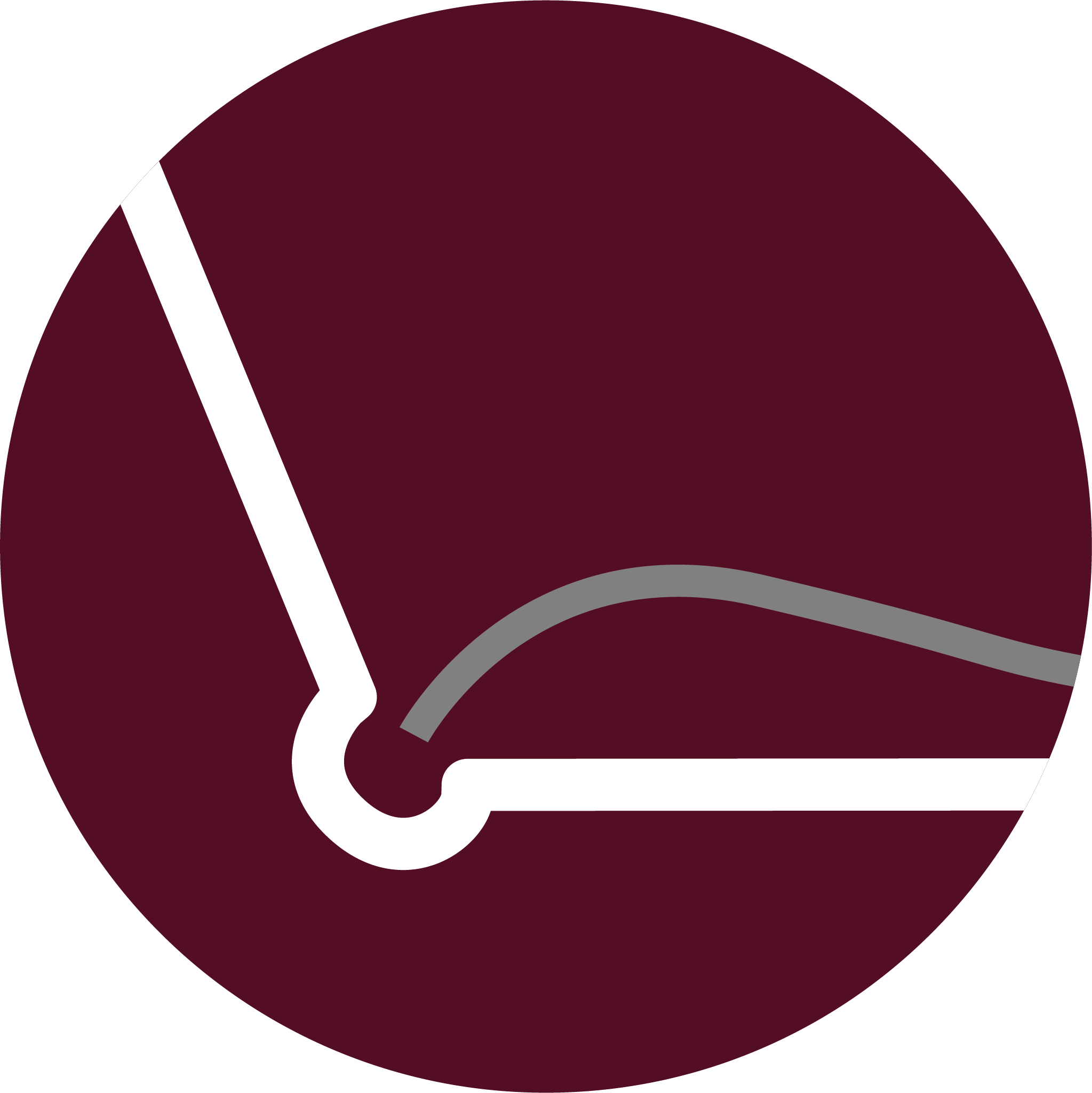 Medienecho Im Juli 2025 GrundGesetzVerstehen